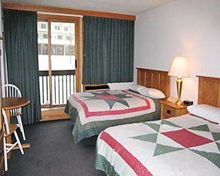 The At Valley Hotel Bolton